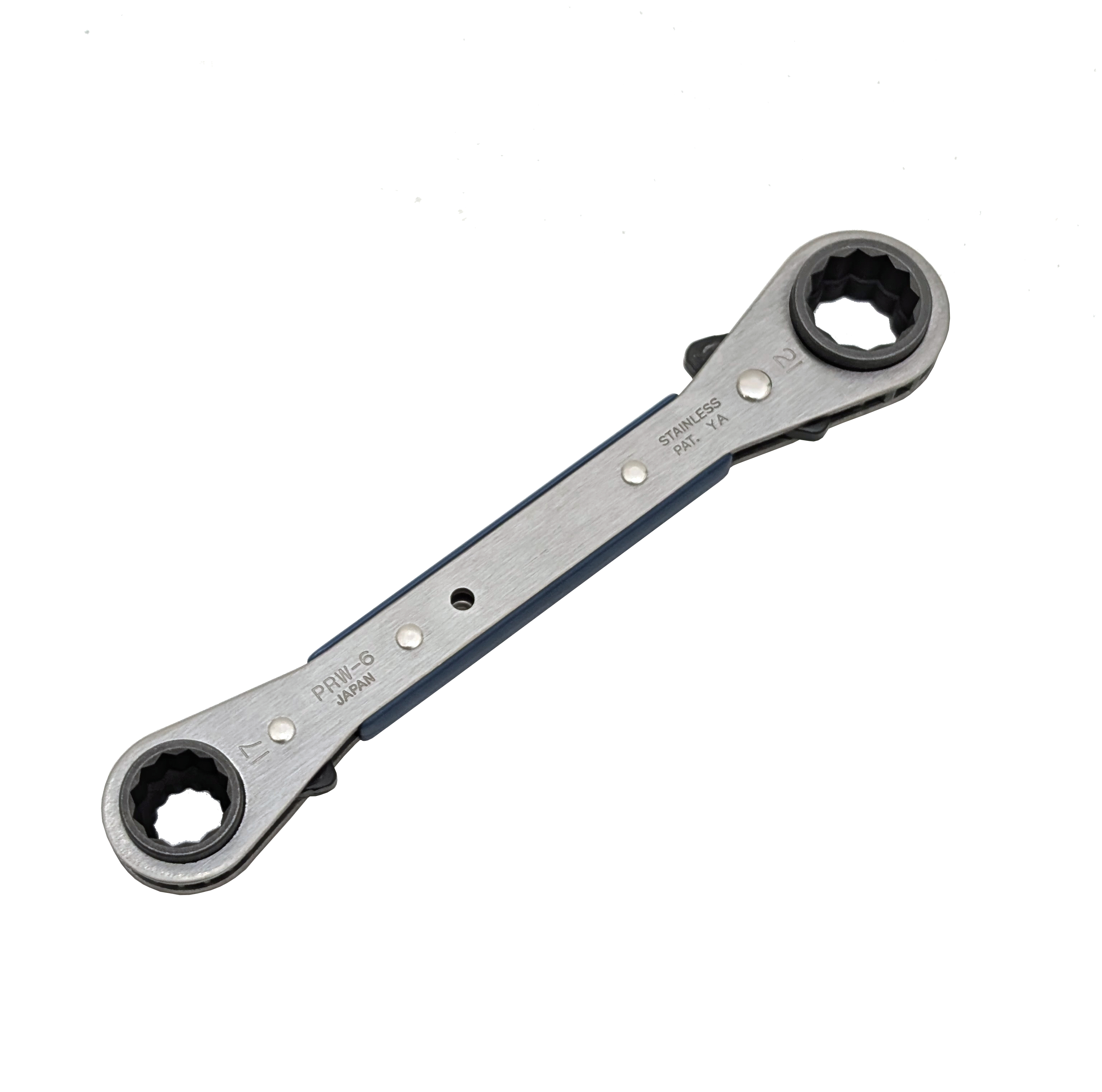 Stage Depot Old Quad Spanner