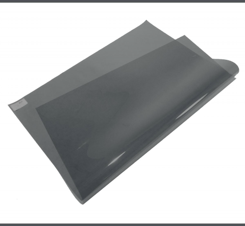 730011 polarising filter lighting gel sheet stage depot polarizing filter sheet